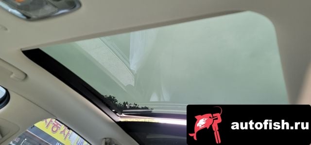 Genesis G80 G80 (RG3) 2024 года - похожие автомобили