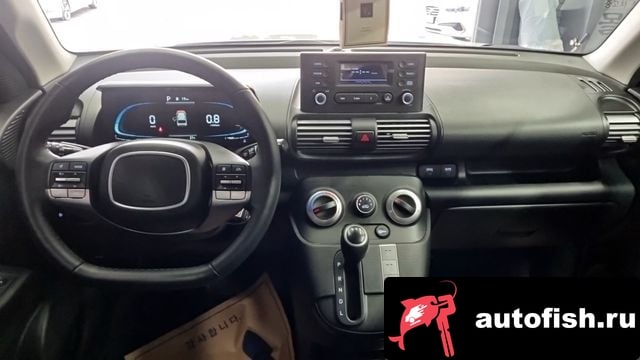 Hyundai Casper Casper 2022 года - похожие автомобили