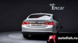 Миниатюра 4