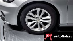 Миниатюра 5