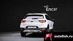 Миниатюра 4