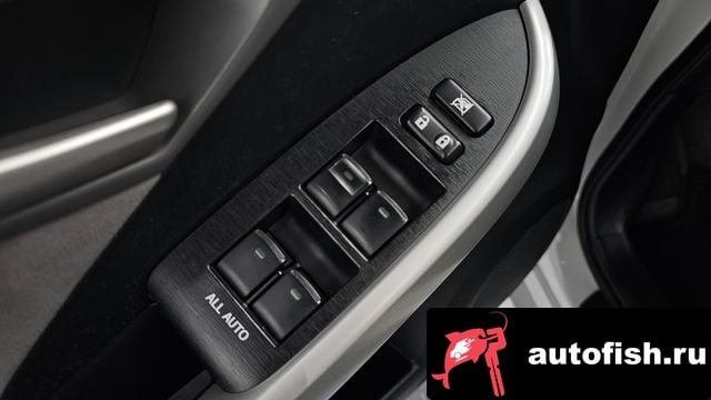 Toyota Prius Prius 2014 года - вид 16