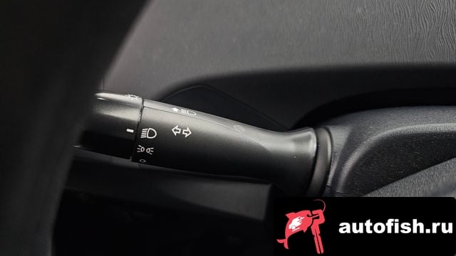 Toyota Prius Prius 2014 года - вид 17