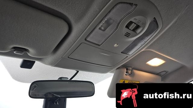 Toyota Prius Prius 2014 года - вид 19