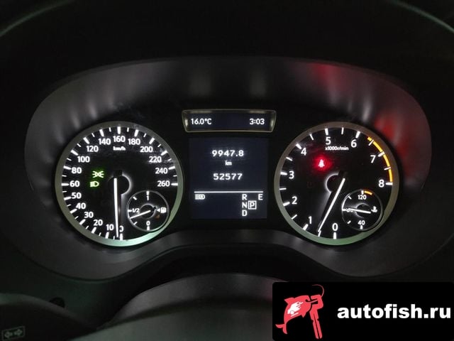 Infiniti Q30 Q30 2019 года - похожие автомобили