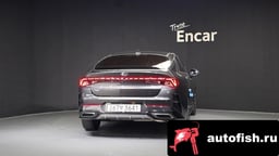 Миниатюра 4