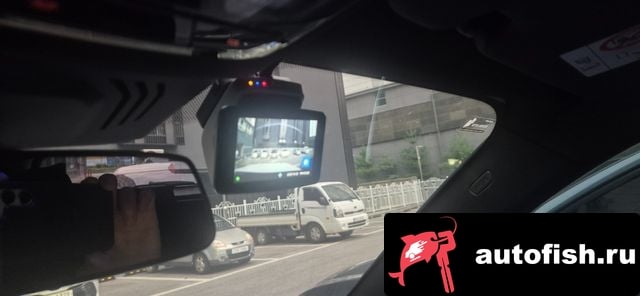 BMW X5 X5 (G05) 2023 года - похожие автомобили