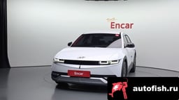 Миниатюра 3