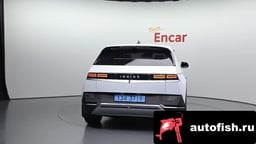 Миниатюра 4