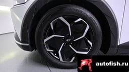 Миниатюра 5