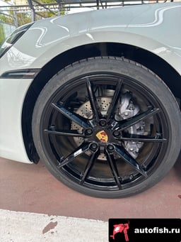 Миниатюра 5