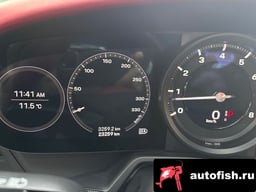 Миниатюра 6