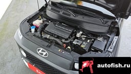 Миниатюра 6