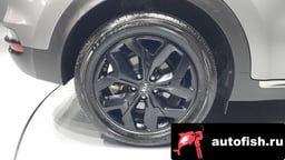 Миниатюра 5