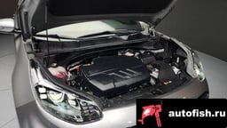 Миниатюра 6