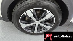 Миниатюра 5