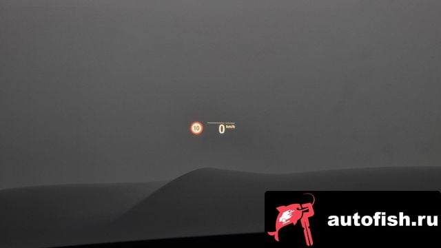 BMW X5 X5 (G05) 2022 года - вид 17