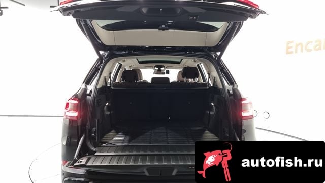 BMW X5 X5 (G05) 2022 года - вид 20