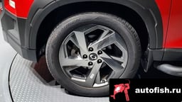 Миниатюра 5