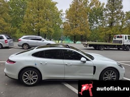 Миниатюра 3