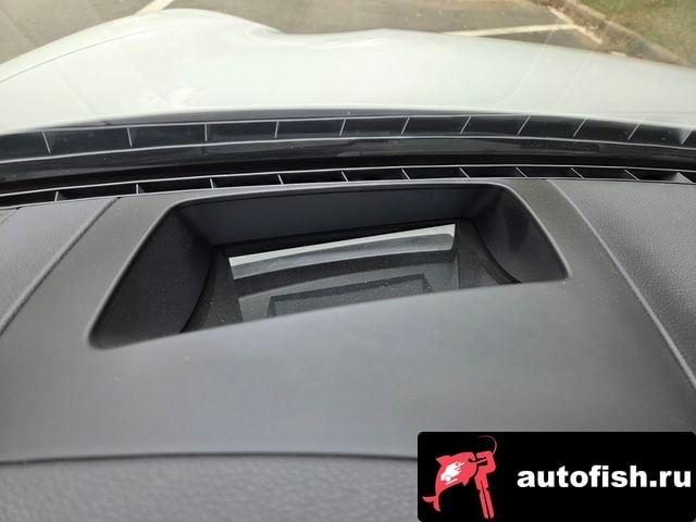 Porsche Panamera Panamera (971) 2020 года - похожие автомобили