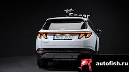 Миниатюра 4