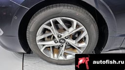 Миниатюра 5