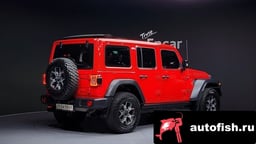 Миниатюра 2