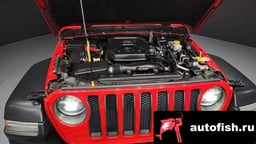 Миниатюра 6