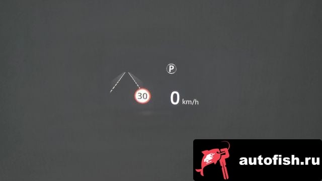 Land Rover Discovery Sport Discovery Sports 2nd Generation 2020 года - похожие автомобили