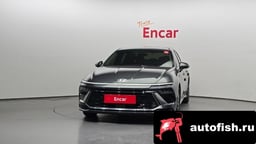 Миниатюра 3