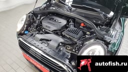 Миниатюра 6