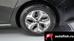 Миниатюра 5