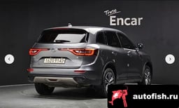 Миниатюра 2