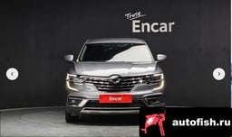 Миниатюра 3