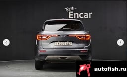 Миниатюра 4