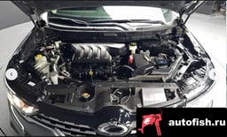 Миниатюра 6