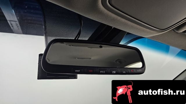 Kia K5 The New K5 2nd generation 2019 года - похожие автомобили