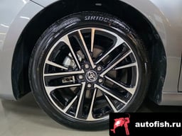 Миниатюра 5