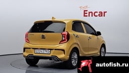 Миниатюра 2