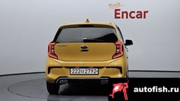 Миниатюра 4