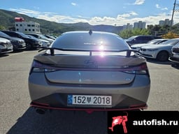 Миниатюра 6