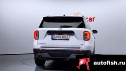 Миниатюра 4