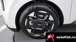 Миниатюра 5