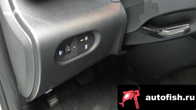 Hyundai Casper Casper 2024 года - похожие автомобили