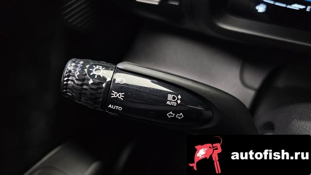 Hyundai Casper Casper 2024 года - похожие автомобили