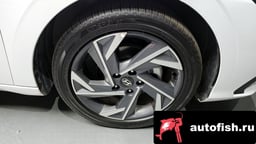 Миниатюра 5