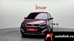 Миниатюра 3