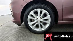 Миниатюра 5