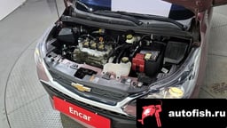 Миниатюра 6